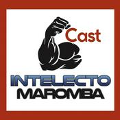 INTELECTO MAROMBA CAST