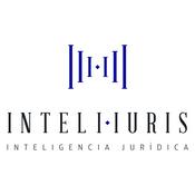 Inteli-Iuris