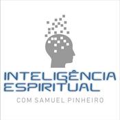 Inteligência Espiritual