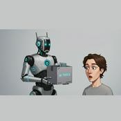 Inteligencia Artificial: Las herramientas más útiles