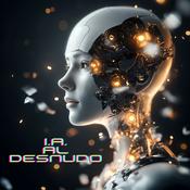 INTELIGENCIA ARTIFICIAL AL DESNUDO