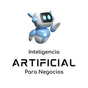 Inteligencia Artificial Para Negocios