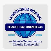 Inteligencia Artificial, perspectivas financieras