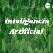 Inteligencia Artificial