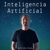 Inteligencia Artificial