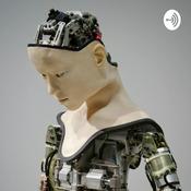 Inteligência Artificial