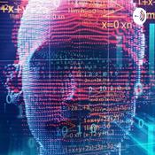 Inteligencia artificial