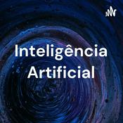 Inteligência Artificial