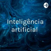 Inteligência artificial