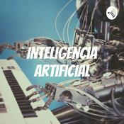 Inteligencia Artificial