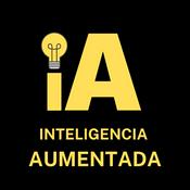 Inteligencia Aumentada