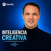 Inteligencia Creativa