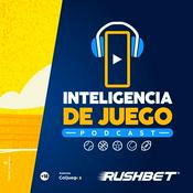 Inteligencia de Juego