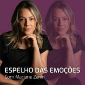 Inteligência Emocional - Espelho das Emoções