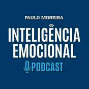 Inteligência Emocional • O Podcast