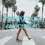 INTELIGENCIA EMOCIONAL