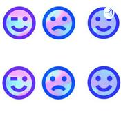 Inteligencia emocional