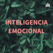 🧠 INTELIGENCIA EMOCIONAL🧠