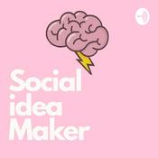 Inteligencia Emocional