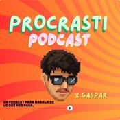Procasti Podcast