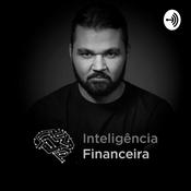 Inteligência financeira