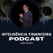 Inteligência Financeira