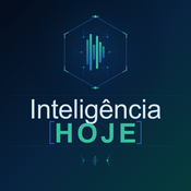 Inteligência Hoje