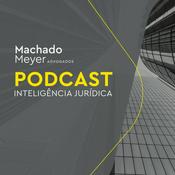 Inteligência Jurídica