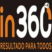 inteligencia360