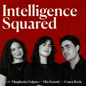 Intelligence Squared