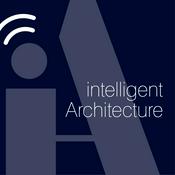Intelligent Architecture