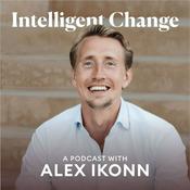 Intelligent Change with Alex Ikonn