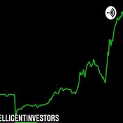 Intelligent Investors