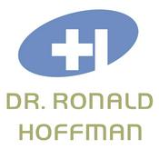 Intelligent Medicine with Dr. Ronald Hoffman | The Best of High Tech Medicine and Alternative Modalities
