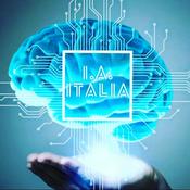 Intelligenza Artificiale Italia