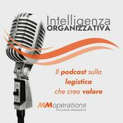 INTELLIGENZA ORGANIZZATIVA