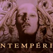 Intempérie