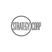 Intended Consequences