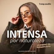 Intensa por naturaleza