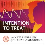 Intention to Treat