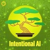 Intentional AI