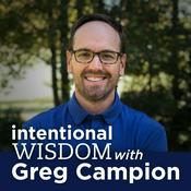 Intentional Wisdom