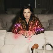 The Dr. Leslie Show