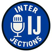 Inter Jections