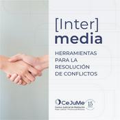 Intermedia