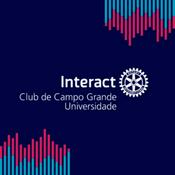 Interact Club de Campo Grande Universidade