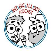Intercalados