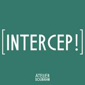 INTERCEP !