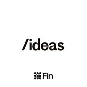 /ideas