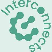 Interconnects